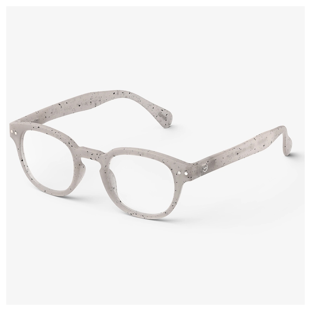 Izipizi #C Ceramic Beige